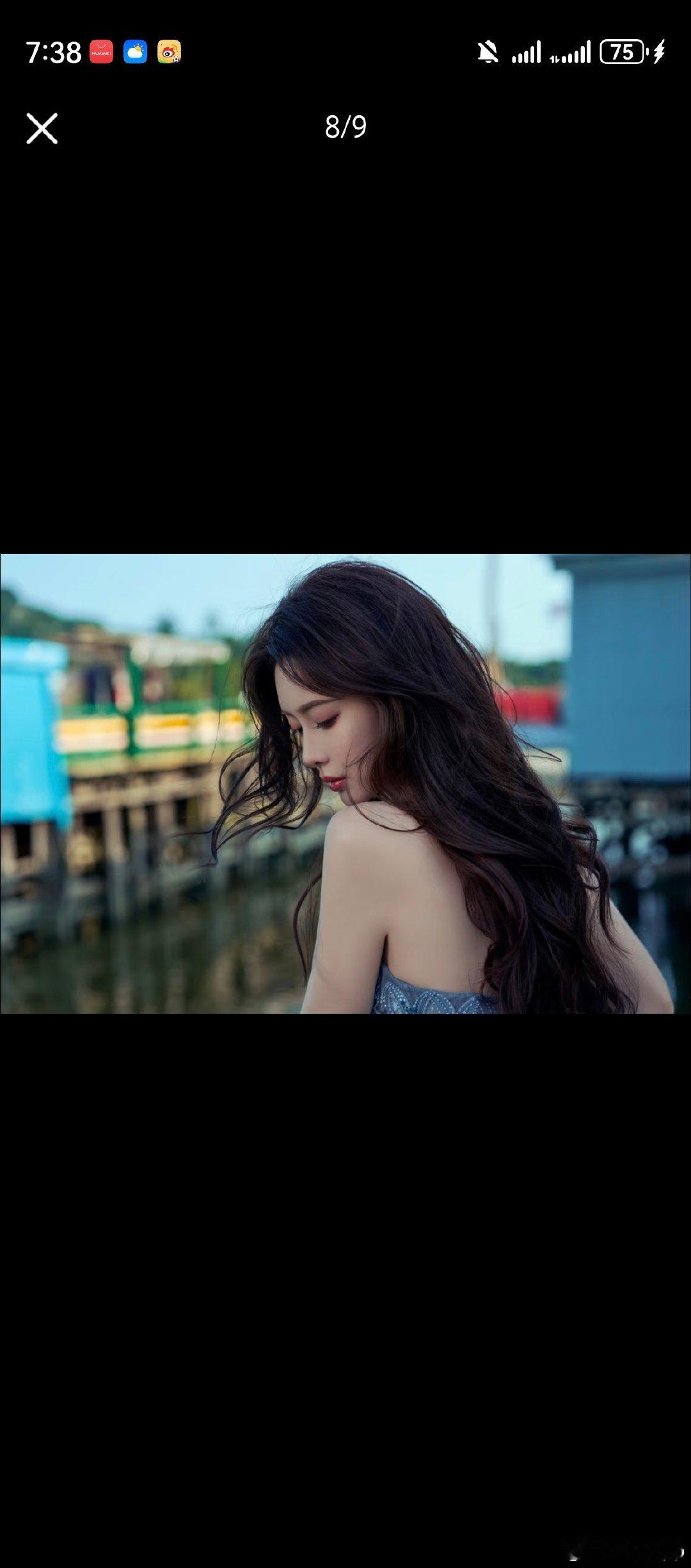 #孟子义郝念# mzy #孟子义爱在无尽夏# 

晚风轻轻吹过，月色也温柔了几分。愿你所遇皆美好，所行皆坦途。

​