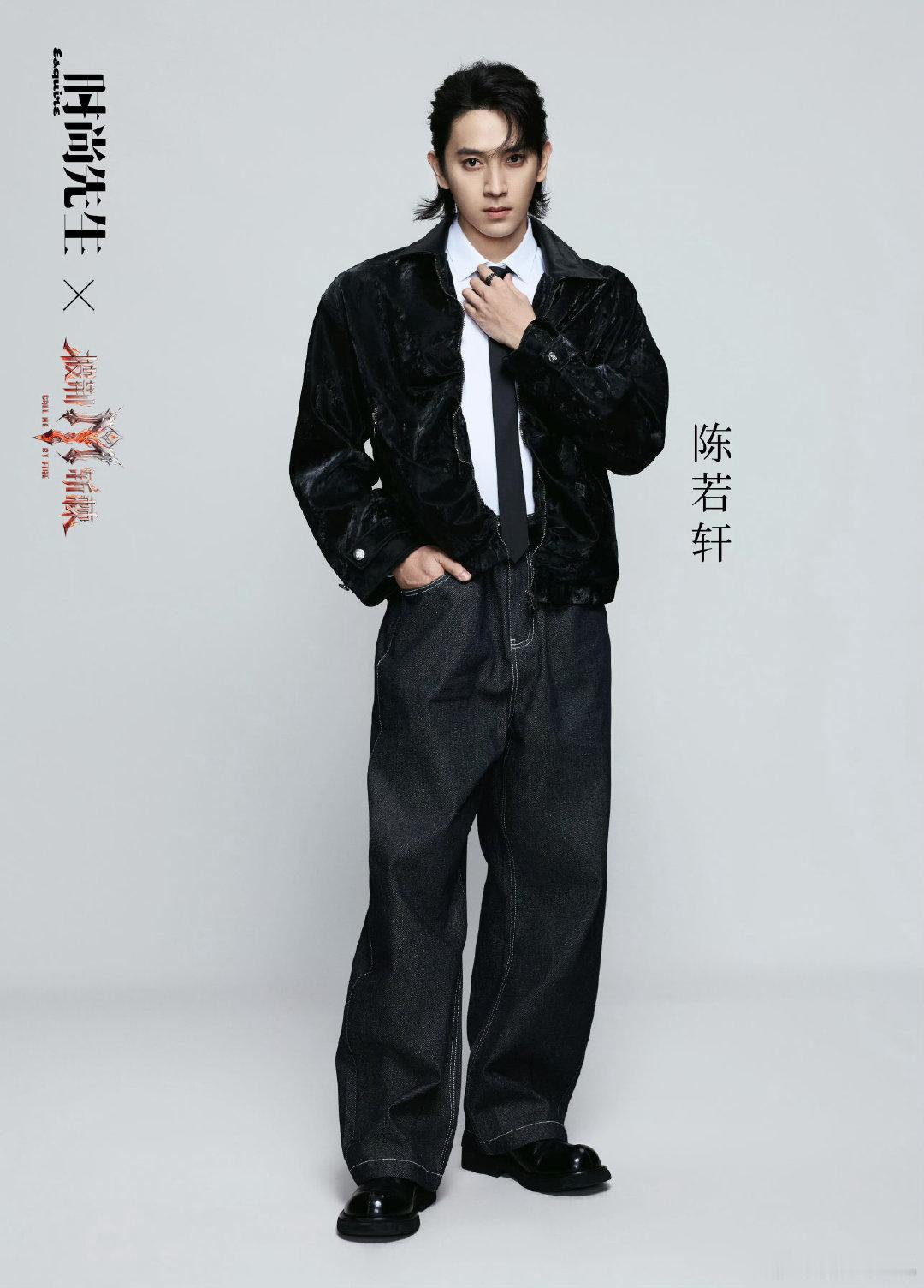张彬彬部落：阿云嘎 曹骏 陈若轩 余文乐
#披荆斩棘[超话]##披荆斩棘##披荆斩棘三公分组# #张彬彬阿云嘎曹骏余文乐陈若轩三公一组# ​
