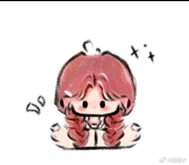 #白鹿[超话]#BL #粉丝喊话白鹿打断了姚安娜的讲话##白鹿红秀待遇# BL

若我是没色彩的底片，你是光折射进我世界

​