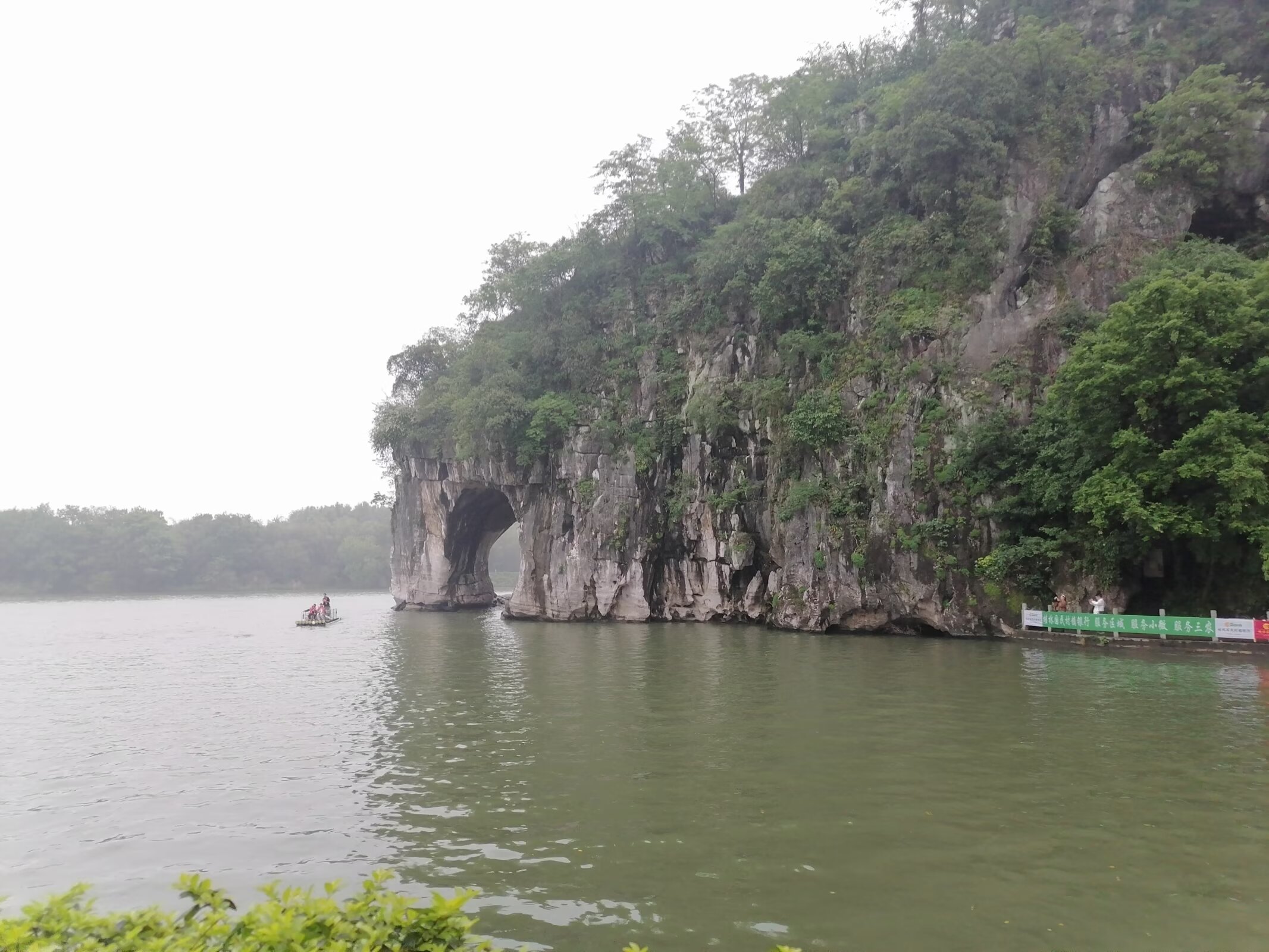 ;手心向上的日子，连呼吸都带着卑微&;——这句扎心的话，道尽了多少女...