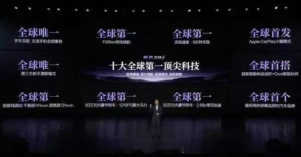 【？｜琳机一动】汽车市场存量竞争持续激烈，合理的营销宣传是车企提升销量...