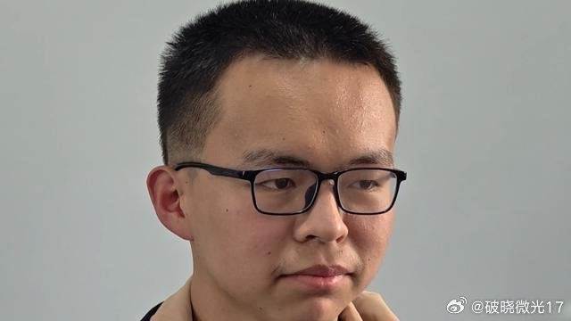 为何选择湖南农大湘江卓越工程师学院？“八个鸡蛋”少年贺永辉回应：它可以解决农村正在面临的问题
极目新闻 | 全球眼 中国心 瞭望者 思想家 ​