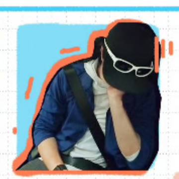 好搞笑啊这个小王