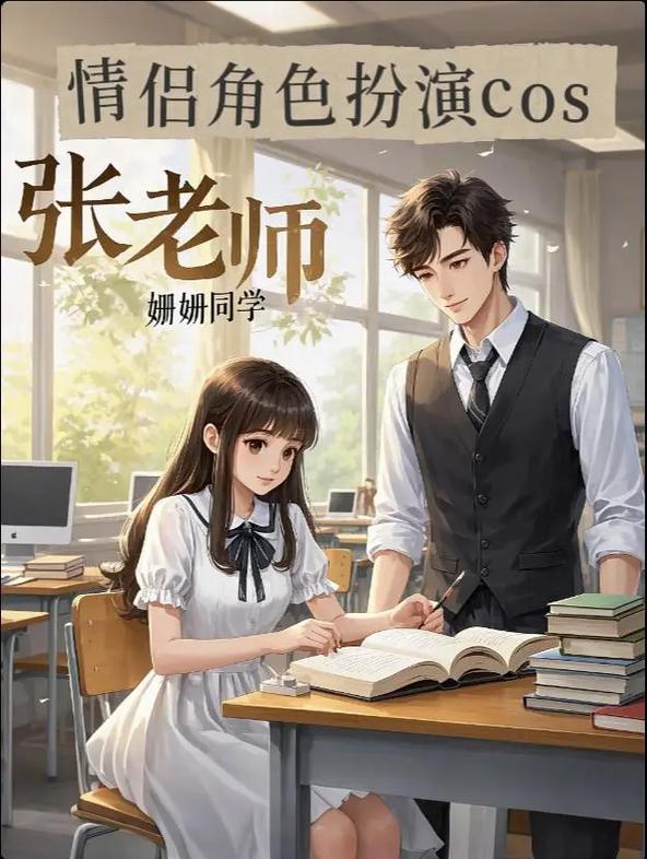 近期因擦边互动和高额消费争议持续发酵，行业已针对恋陪剧本杀公认地形成了剧情、肢体、现实关系三条合规红线——突破边界不仅违规，更可能涉嫌违法。  一、剧情边界：剧本是唯一准则- 剧本内容限制：严禁设计强