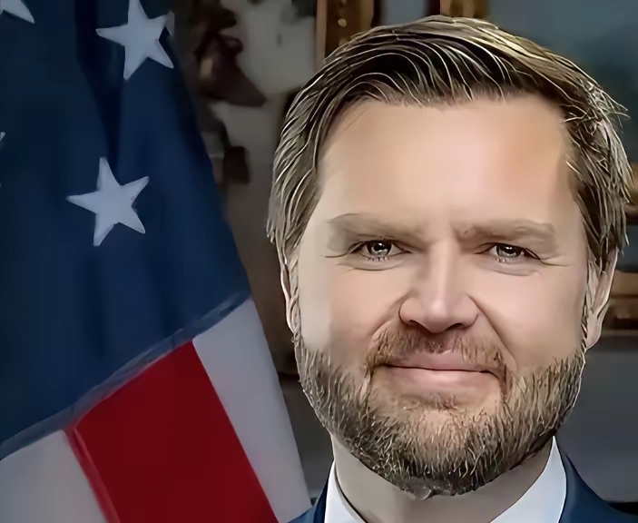 ​美国对台湾出售军事武器已经不是简单的武器出售的问题，引发的却是干涉别国的内政等问题。为此，将整个台海局势将可能会剧增，这也许来说是对大陆非常不允许的。为此，人们看到了台湾获得武器之后的态度显得十分地嚣张，这与美国的支持有着密不可分的关系，如果台湾长期拥有美国获得的武器，他们必定会持之以为资本，来对