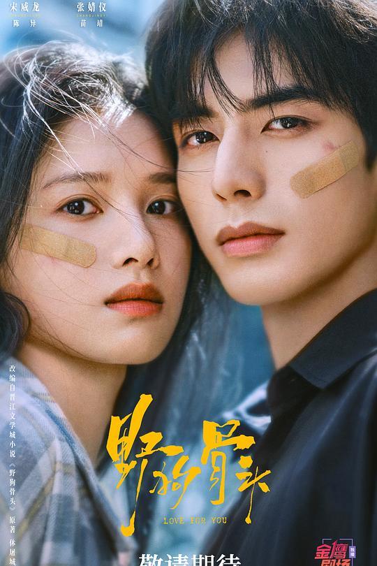 芒果TV八部待播剧出炉，有你想看的吗？

1、《良陈美锦》陈都灵、张凌赫
预计2026年底

2、《野狗骨头》宋威龙、张婧仪
预计2026年内

3、《咸鱼飞升》王鹤棣、李沁
预计2026年底-2027年初

4、《耀眼》关晓彤、李昀锐
预计2026年内

5、《告白》王星越、邓恩熙
预计2026年底

6、《玉茗茶骨》李一桐、 ​