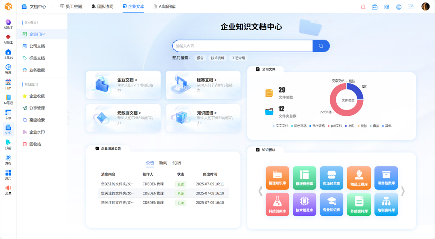 阿里把自家AI智能体扔进100台手机里&34;军训&34;，这件事比参数大小重要得多

上周刷到智东西的一条消息，挺有意思：阿里通义团队把Qwen模型做的GUI智能体，塞进100台不同型号的真机里做&34;军训&34;——各种屏幕尺寸、各种系统版本、各种App界面，就为了让它能在真实手机上把任务干成。

这条新闻很多人一扫