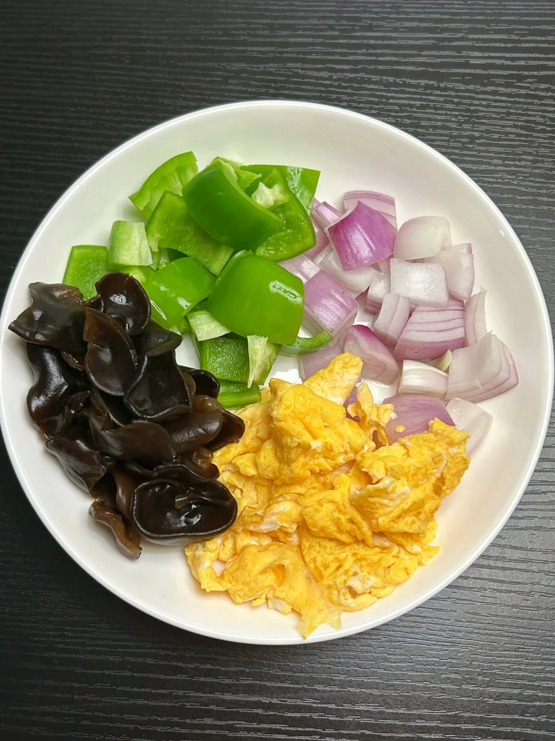 答应我，一定要试试这个菜！！！！