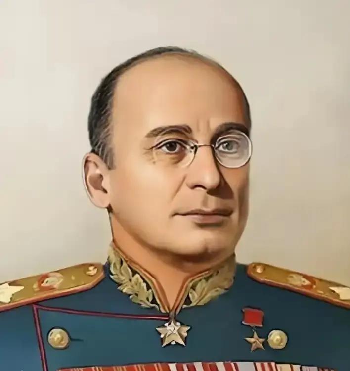 1953年3月5日，斯大林去世，贝利亚确认斯大林彻底断气后，立刻站起来，脸色一变，朝着斯大林吐了口唾沫。事后还跟莫洛托夫炫耀说了一句话：&34;是我把他干掉的，是我救了你们所有人。&34;
 
莫洛托夫把茶杯轻轻放回碟子里，瓷器的轻响在寂静的房间里格外清楚。他垂下眼，看着自己手背上凸起的青筋。“医生们，”他顿了
