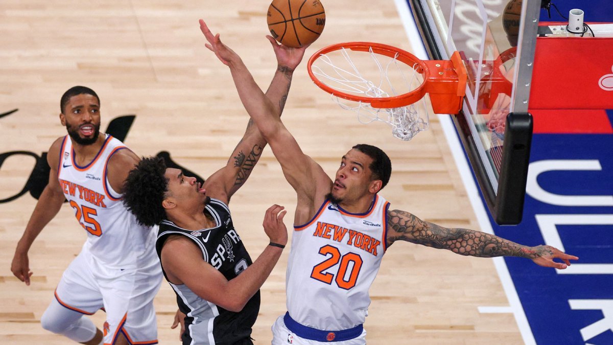 NBA利拉德迎来新搭档：索汉正式加盟 进入八月，波特兰开拓者为阵容增添...