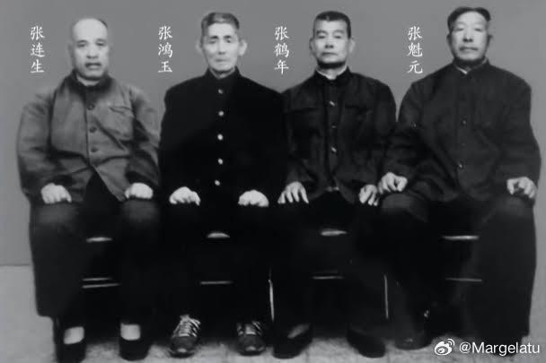 聊点可能会挨骂的话题。就是中国的男青年怎么提高自己的性吸引力。先说结论：第一少看偶像剧，学不出好来。第二别信什么“泡学”，马尔库塞说过，包子有肉不在褶上，男人有没有吸引力不看嘴能不能说。

很多东西说出来很简单，无论男女，最重要的都是个“精气神”。怎么有精气神？最简单的，多找找前辈 ​