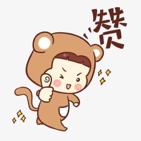 知识科技星