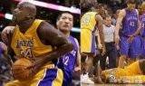 《NBA倒计时27号代表球员：戈贝尔领衔垫脚哥在列，巴特尔强势入围！》...