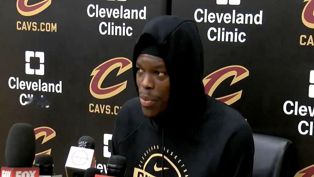 哈登打猛龙慢悠悠轰下28分，这老将是真懂球还是在“养生”？    G2...