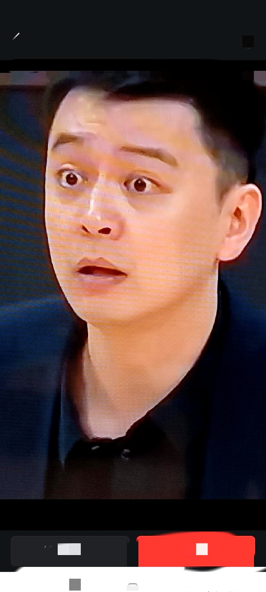 先说个热乎的：杨鸣下赛季复出已成大概率，但去哪儿还得看牌面。 新疆、北...