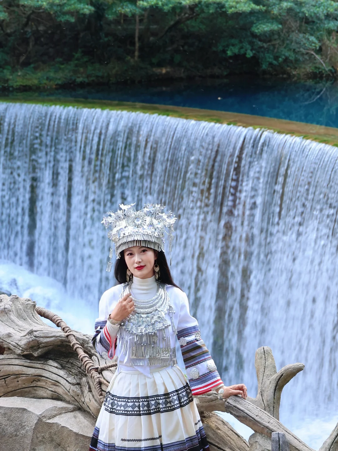 迄今为止！我最喜欢的秋冬旅行地出现了