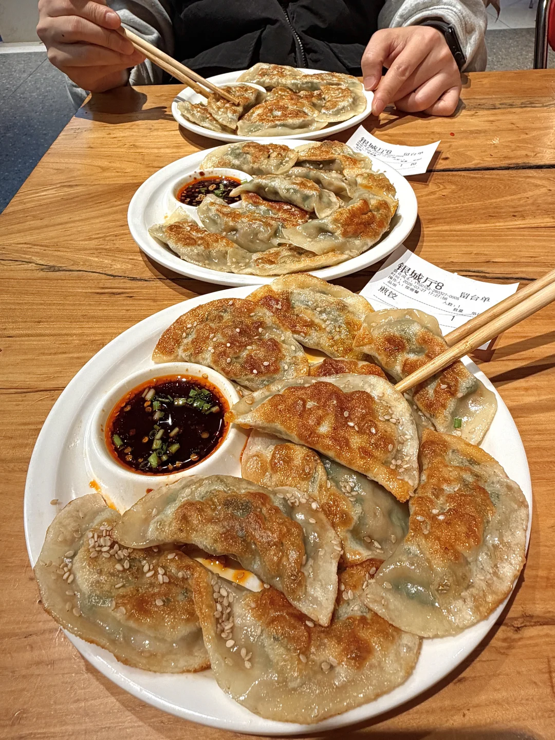 每次来益阳都要吃的！！！！！