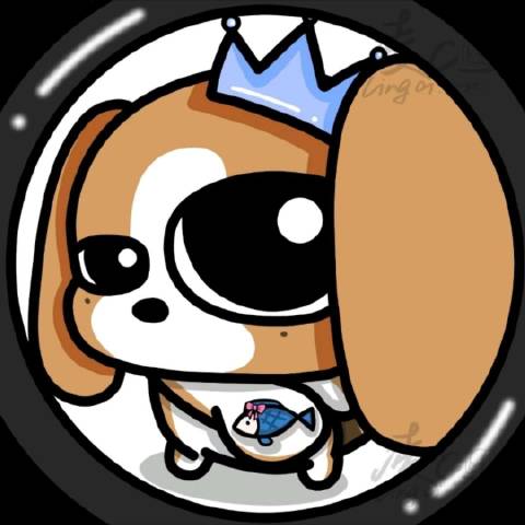 狗嬷爽