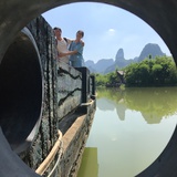 映萱夜谈汽车啊