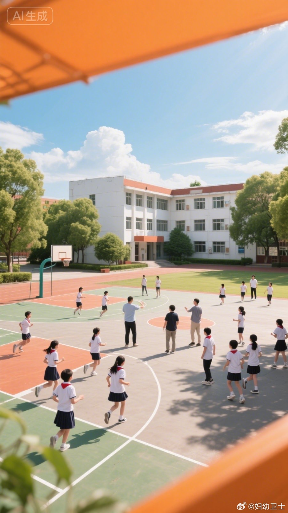 开学季校园常见传染病预防控制
#开学健康第一课##开学# 
开学后人员聚集，教室、宿舍通风差，容易发生呼吸道、消化道传染病，主要有流感、诺如病毒、手足口病、水痘、肺结核、腺病毒等，做好以下防护可以有效降低感染风险。

一、常见主要传染病

1. 呼吸道传染病：流感、水痘、肺结核、腺病毒、麻疹。 ​