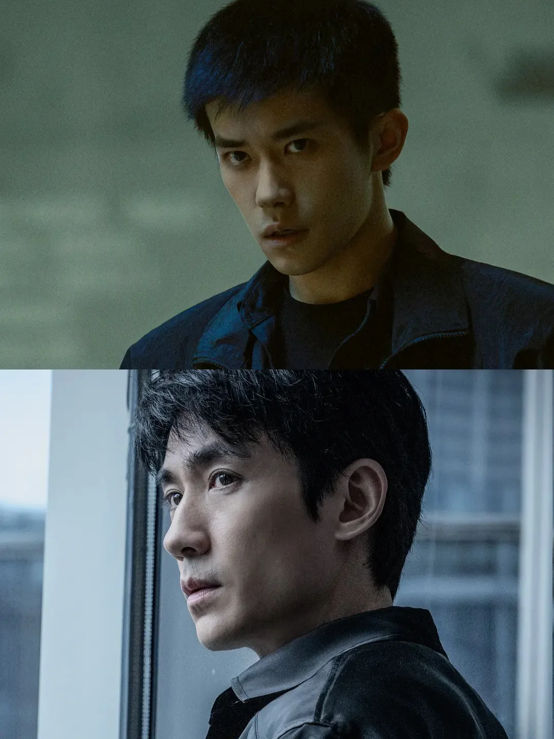 春节档必看！张艺谋这招“反差”太过瘾！