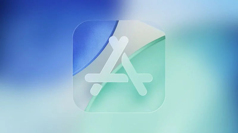 App Store 佣金收入下滑，苹果的“苹果税”不灵了？
苹果在美国的 App Store 佣金收入今年下降了 18%，看来 Epic 的官司影响不小。开发者可以引导用户去外部支付，苹果抽成减少。这对开发者是好消息，但苹果的服务收入增速也放缓了。大家觉得这是好事吗？ ​