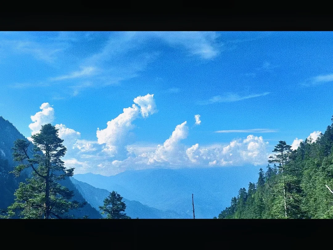 三季度安全生产工作总结暨四季度工作重点