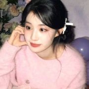 玉堂戏说娱乐