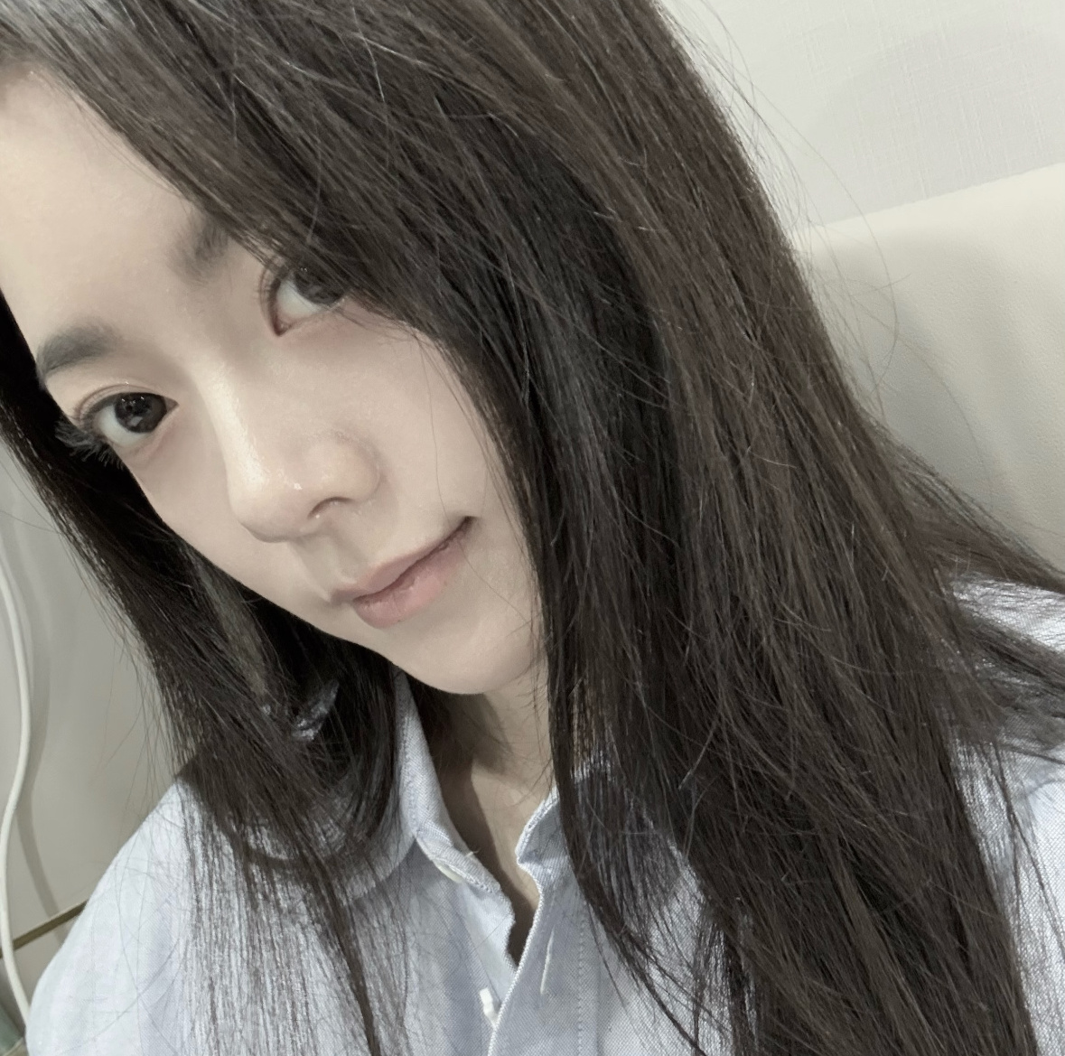 刘亦菲 刘浩存 卢昱晓 迪丽热巴 王玉雯 陈都灵 田曦薇 张婧仪 杨紫 包上恩 章若楠𝙒𝙚𝘾𝙝𝙖𝙩｜女明星高质量头像｜田栩宁 梓渝 王俊凯 张新成 王星越  陈哲远 周翊然 吴世勋 丁禹兮 任嘉伦 许凯 余承恩
刘亦菲 刘浩存 卢昱晓 迪丽热巴  宋祖儿 王玉雯 陈都灵 田曦薇 张婧仪 杨紫 包上恩  ​