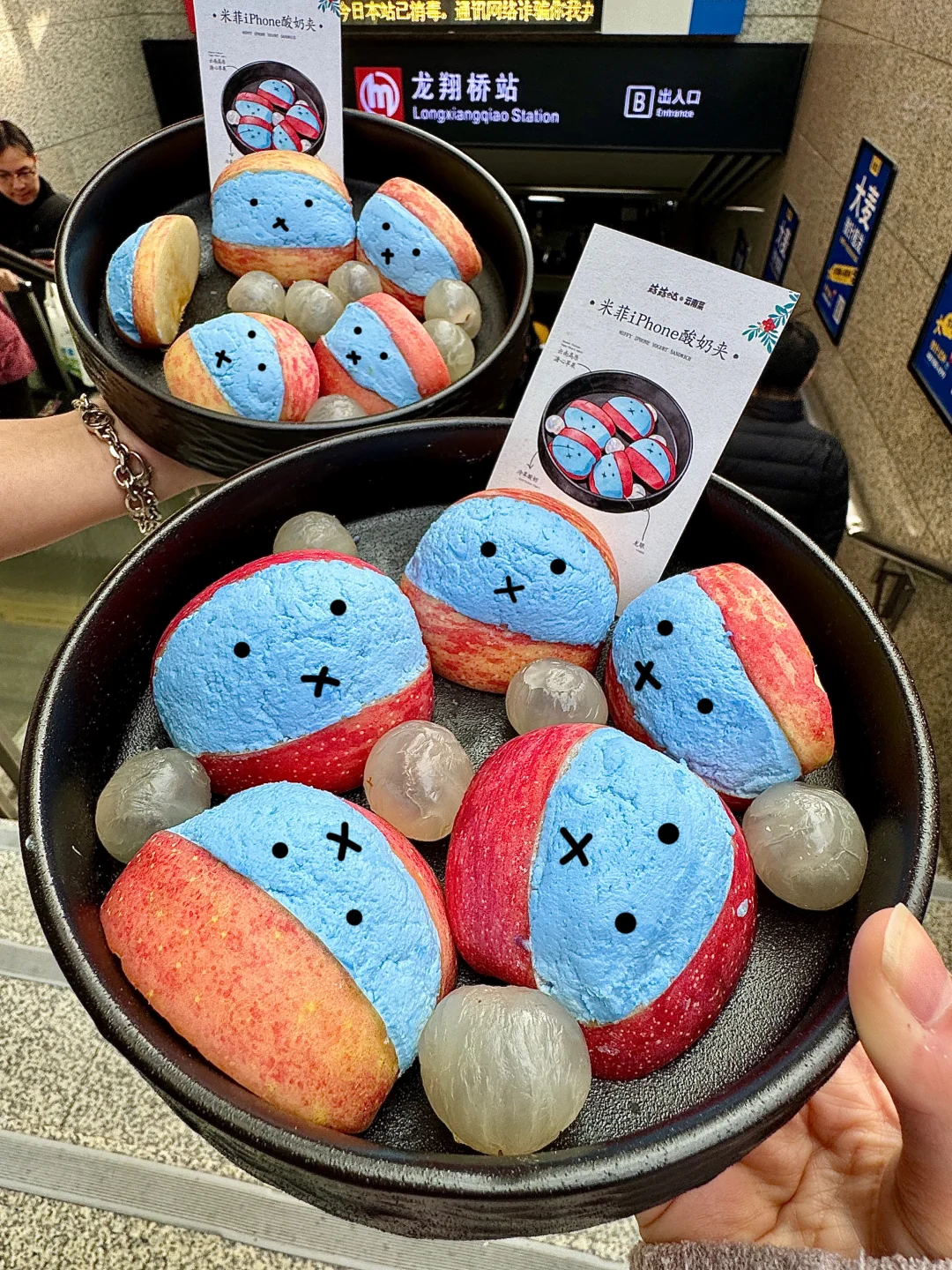 杭州首家！！杭州首家！！就在西湖边。。。。