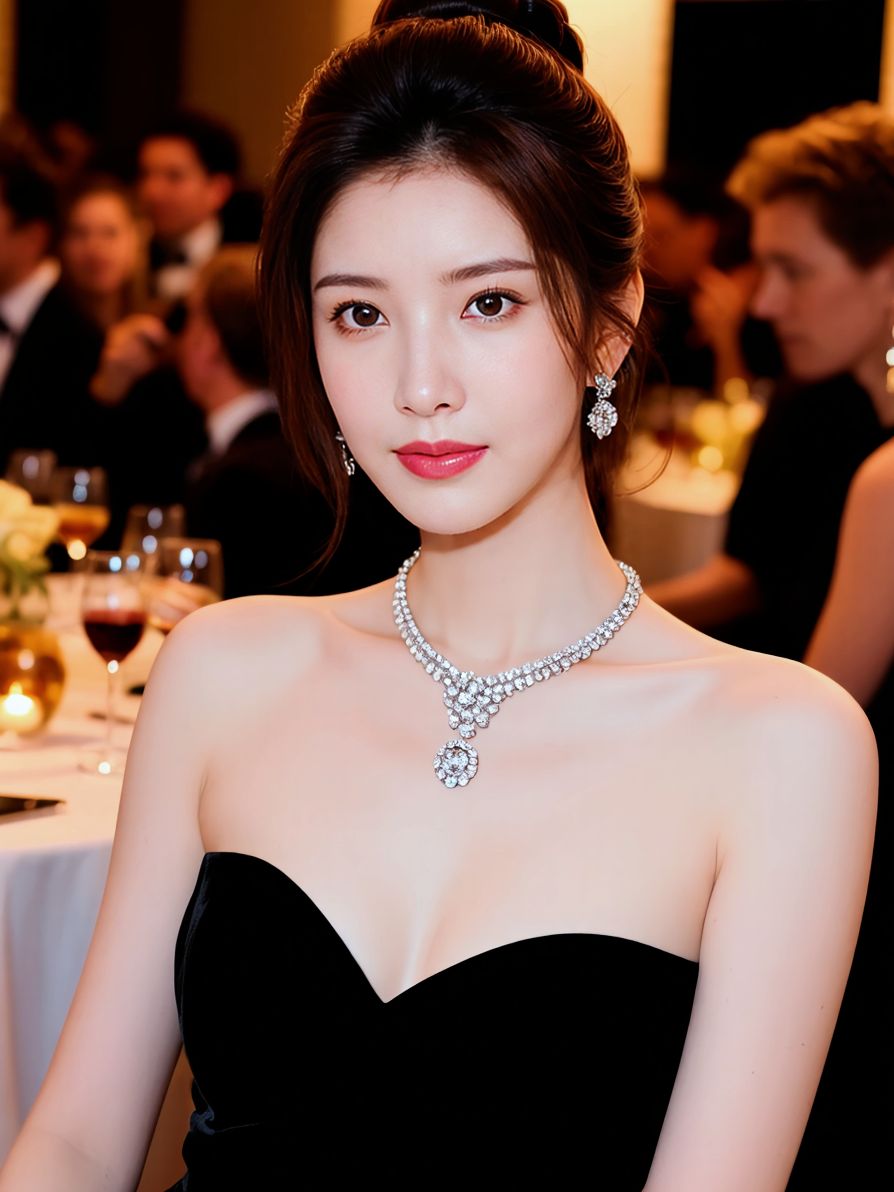 <p>冷艳大片 美女 高级脸 肖像 <!--{img:0}--></p...