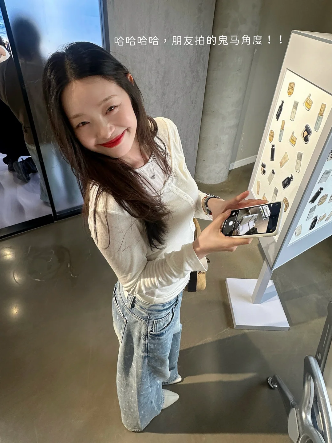 最近的生活存档🎞️
