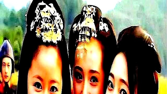 网传林心如要演于正的《朝玉阶》，团队火速辟谣，于正这次一声没吭。

当年拍《美人心计》，资方点名要换更大牌的演员，嫌横店太热拒演，于正顶着压力保下林心如，觉得她气质才对味窦漪房；林心如熬夜通读剧本接演，直接砸出一部大爆代表作。

如今辟谣辟得这么干脆，到底是因为现在的剧本不如当年抓人，还是有些合作注
