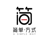 柯丰丰细说娱乐
