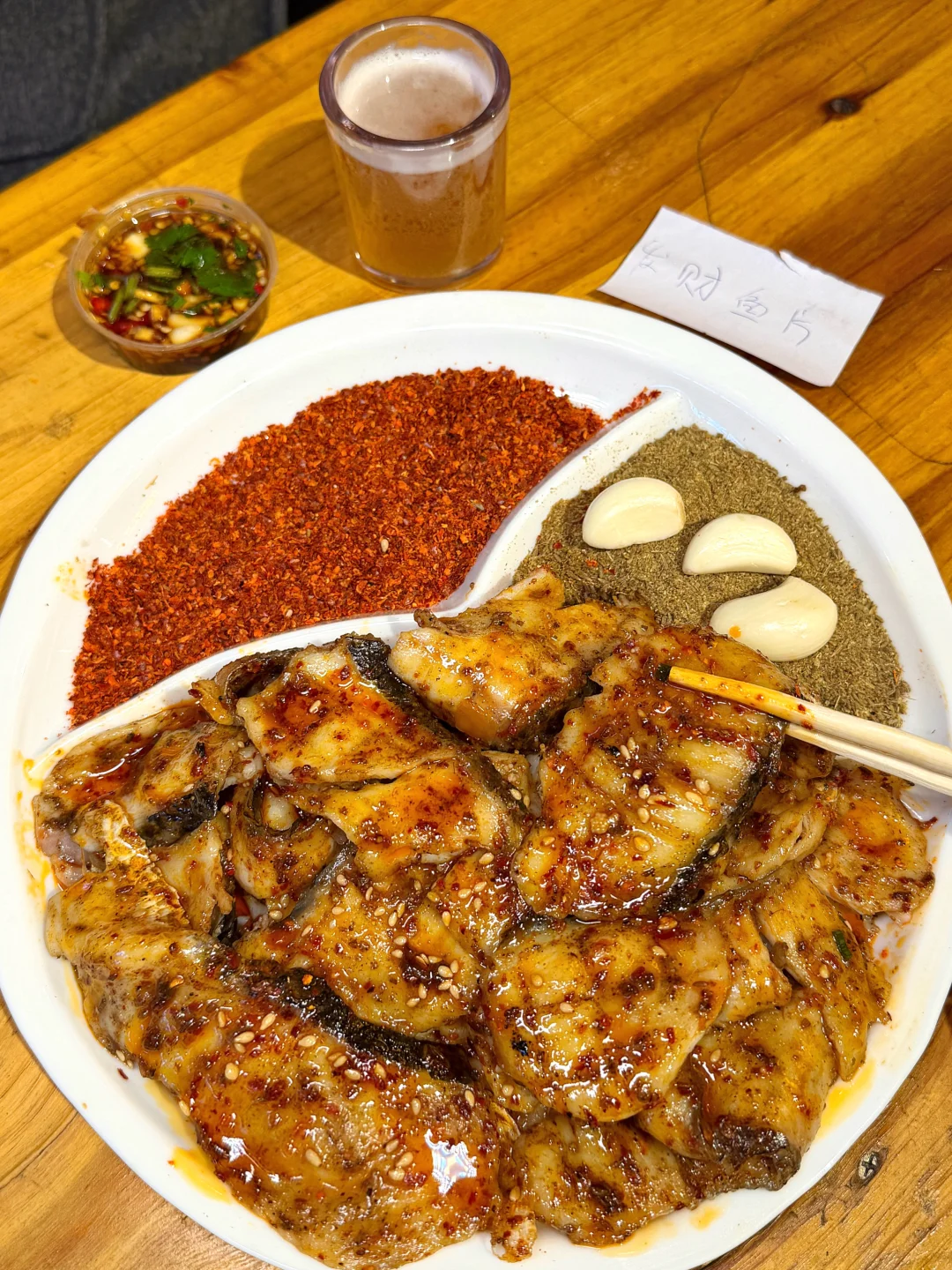 长沙！！好吃的永生难忘！！！！