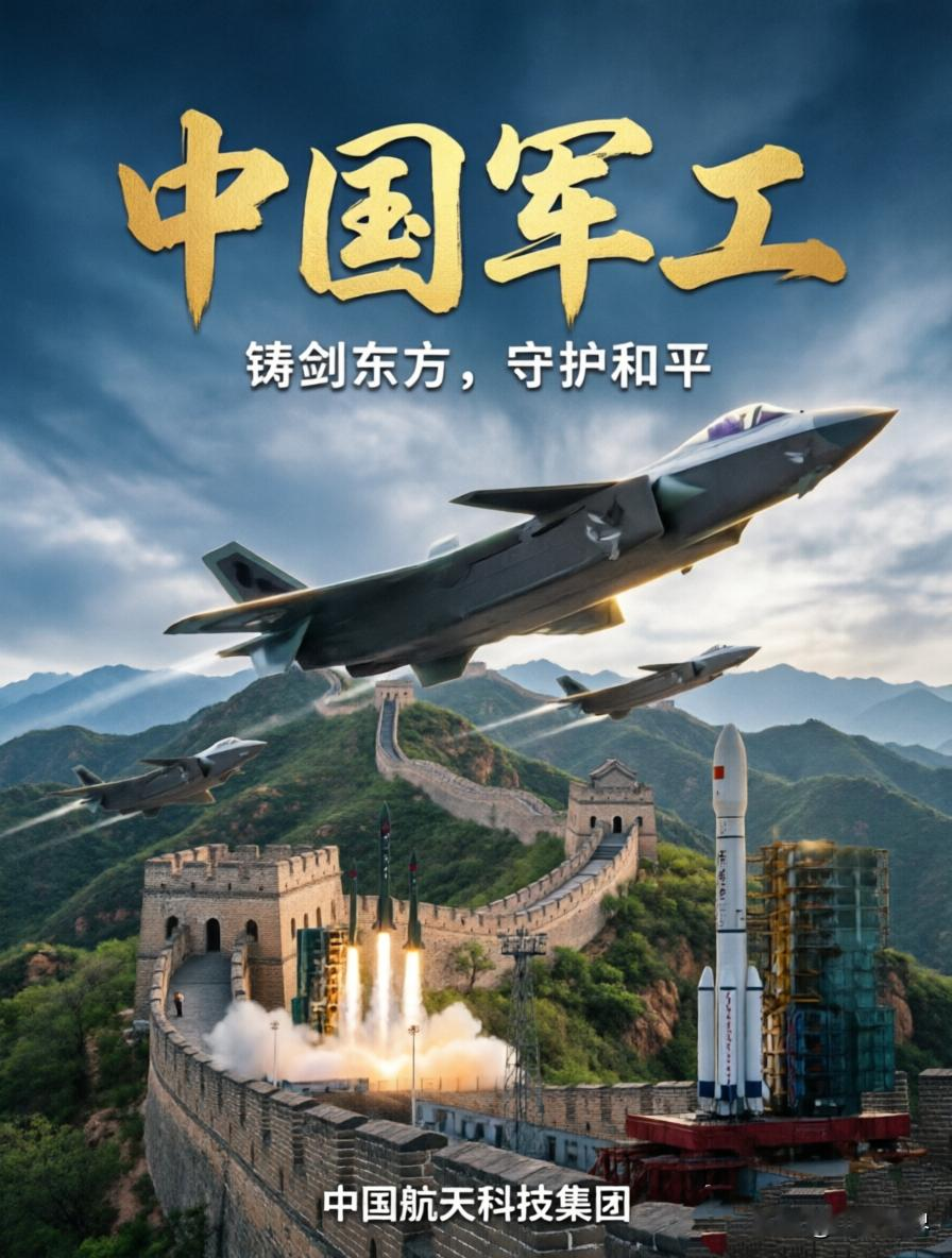 终于看懂！我国火箭、导弹、战机的命名暗藏深意，太霸气了
 
很多人一直疑惑：为什么我国火箭叫长征、导弹叫东风、战斗机全都带“歼”字？
 
其实每一个命名，都不是随意取的，藏着中国人独有的家国情怀和大国底气！
 
航天火箭取名长征，致敬红军万里长征。寓意航天之路攻坚克难、步步求索，不畏艰辛、接续奋斗，