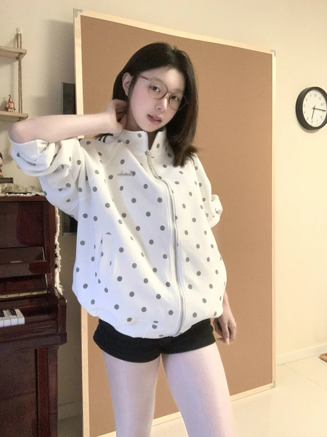 🤍 ⋆. 🐰♡