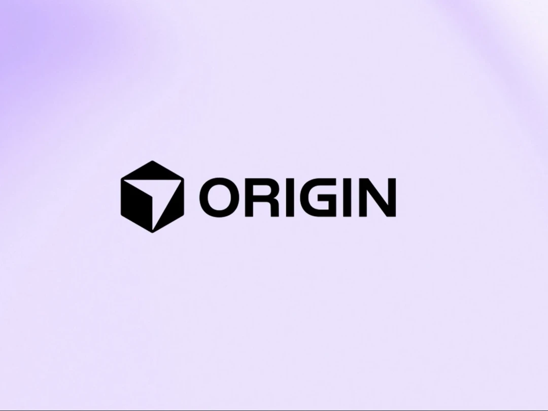 GitHub刚崩，Origin就来抢地盘