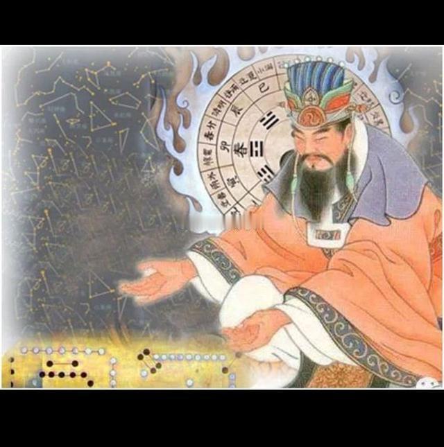 学会远离，不解释，不对抗，不期待，只是干净利落地转身，把那些烂人烂事彻底踢出你的人生。无论何时都不要因为眼前的黑暗，让自己的人生从此暗淡无光。水不停往前，不留恋过去，所以源远流长。想要生活越来越好，一定不能一成不变。

#三铜钱佛教语录[超话]# #盗取天机#   ​