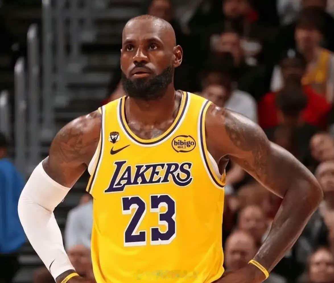 美媒Fullcourtpass转载了知名ESPN名记Brian Win...