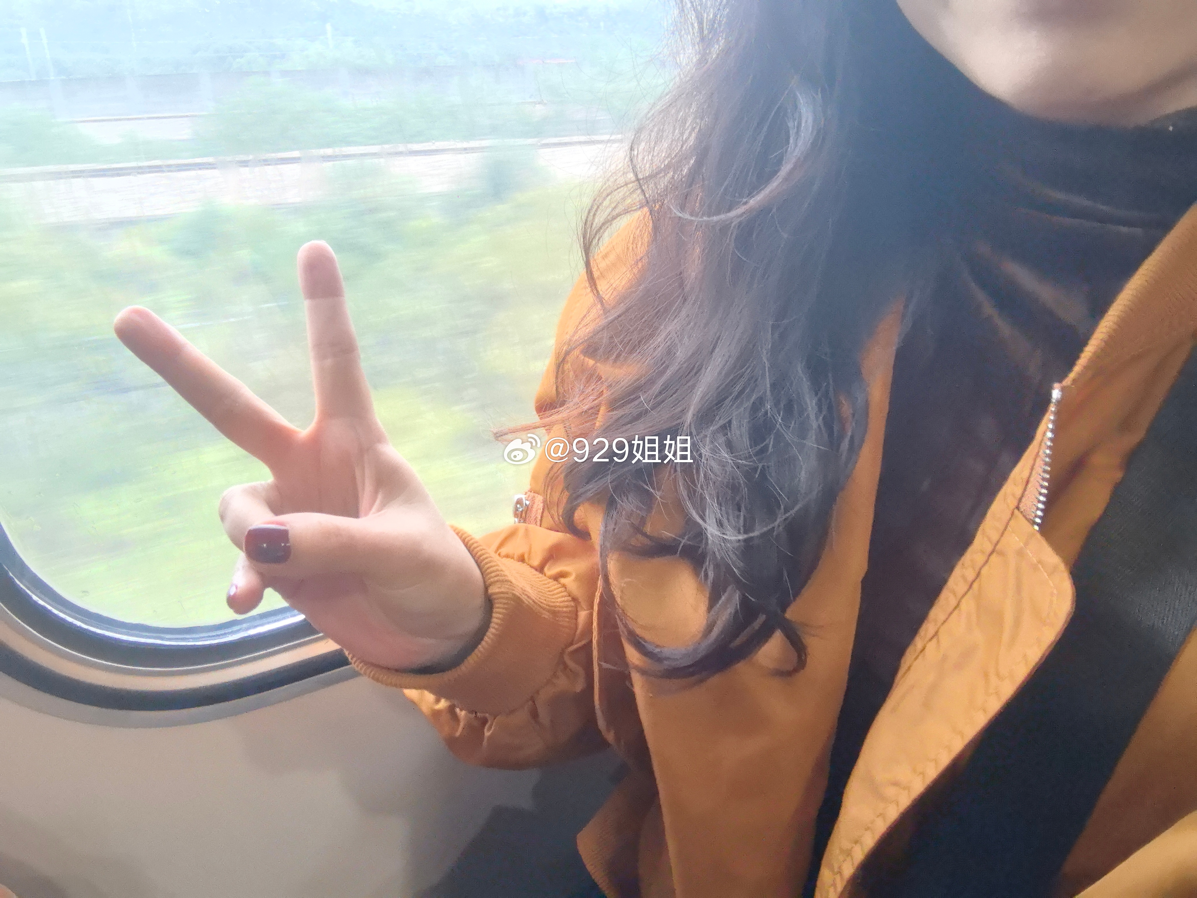 粗发长沙 买不到票 站一路[二哈] ​​​