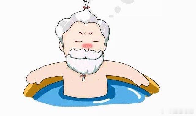 #京东00后助浴师为一位老人上门36次#00后助浴师哈提，一年多时间为一位96岁老人上门助浴36次，二人从服务关系变成忘年交，老人还写诗写信向他致谢谢，哈提2003年出生，是智慧健康养老服务与管理专业科班毕业生，京东助浴师，从业1年8个月，累计服务300多位老人。和96岁老人的故事，老人曾是翻译官，哈提上门不仅帮老人洗澡，还会做按摩，老人会用英语和他交流，互相聊天学习。一年多累计上门36次。春节服务时，老人写下信件、念出诗作祝福他，还送上一箱苹果表达感谢。后来老人身体好转不再需要助浴服务，但两人依旧保持微信联系。