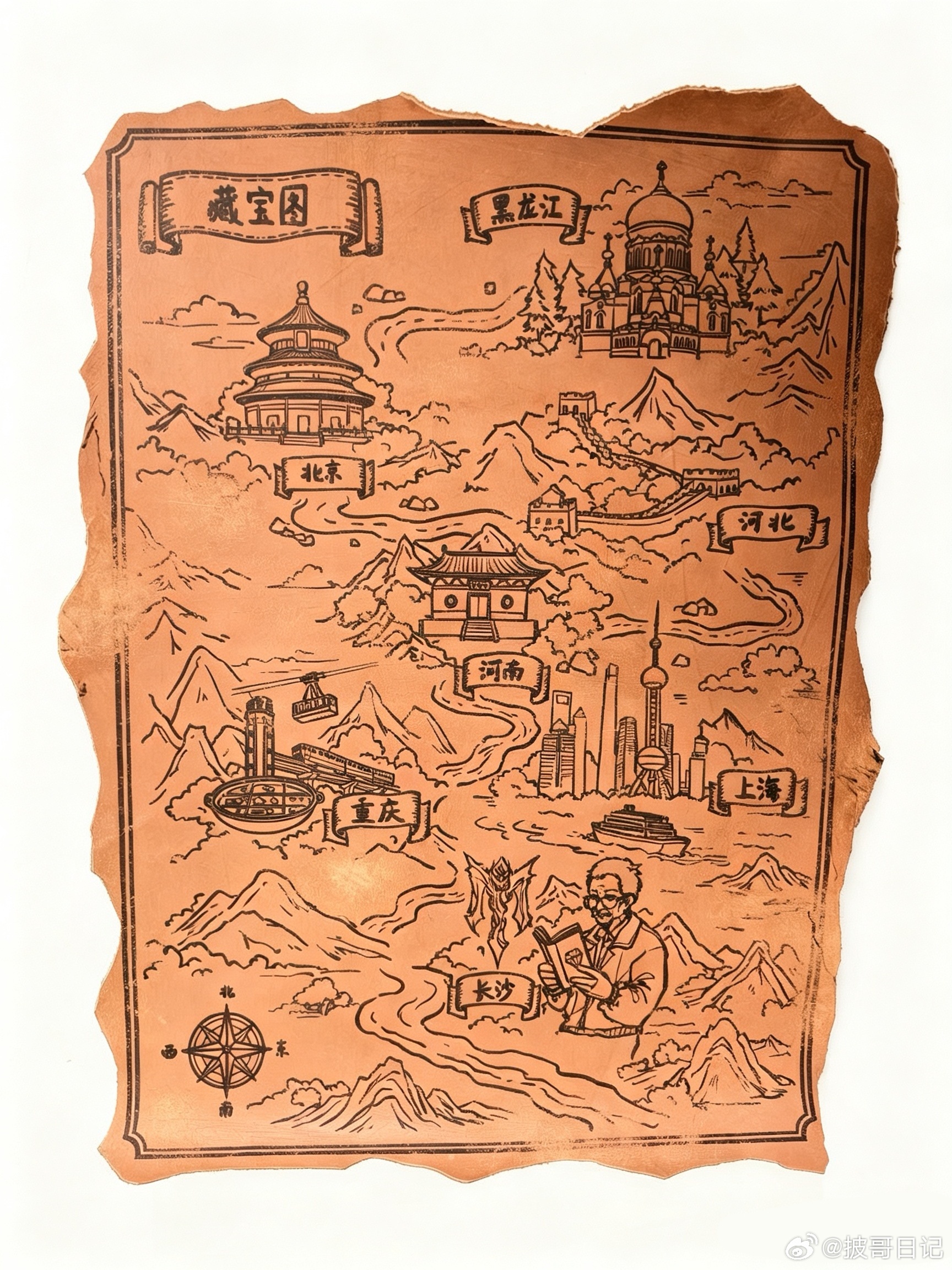 滚烫焦点就位，见证荣耀时刻🔥
恭喜姚琛、曹骏、王赫野、满江、李光洁、王啸坤拿下第五场公演TOP1！
🏆 王啸坤 · 三🔥战袍
🏆 姚琛、王赫野、满江 · 二🔥战袍
🏆 曹骏、李光洁 · 一🔥战袍
以歌声传递力量，并肩斩获荣光，舞台值得反复回味！#姚琛部落五公第一##姚琛部落五公上墙啦# ​