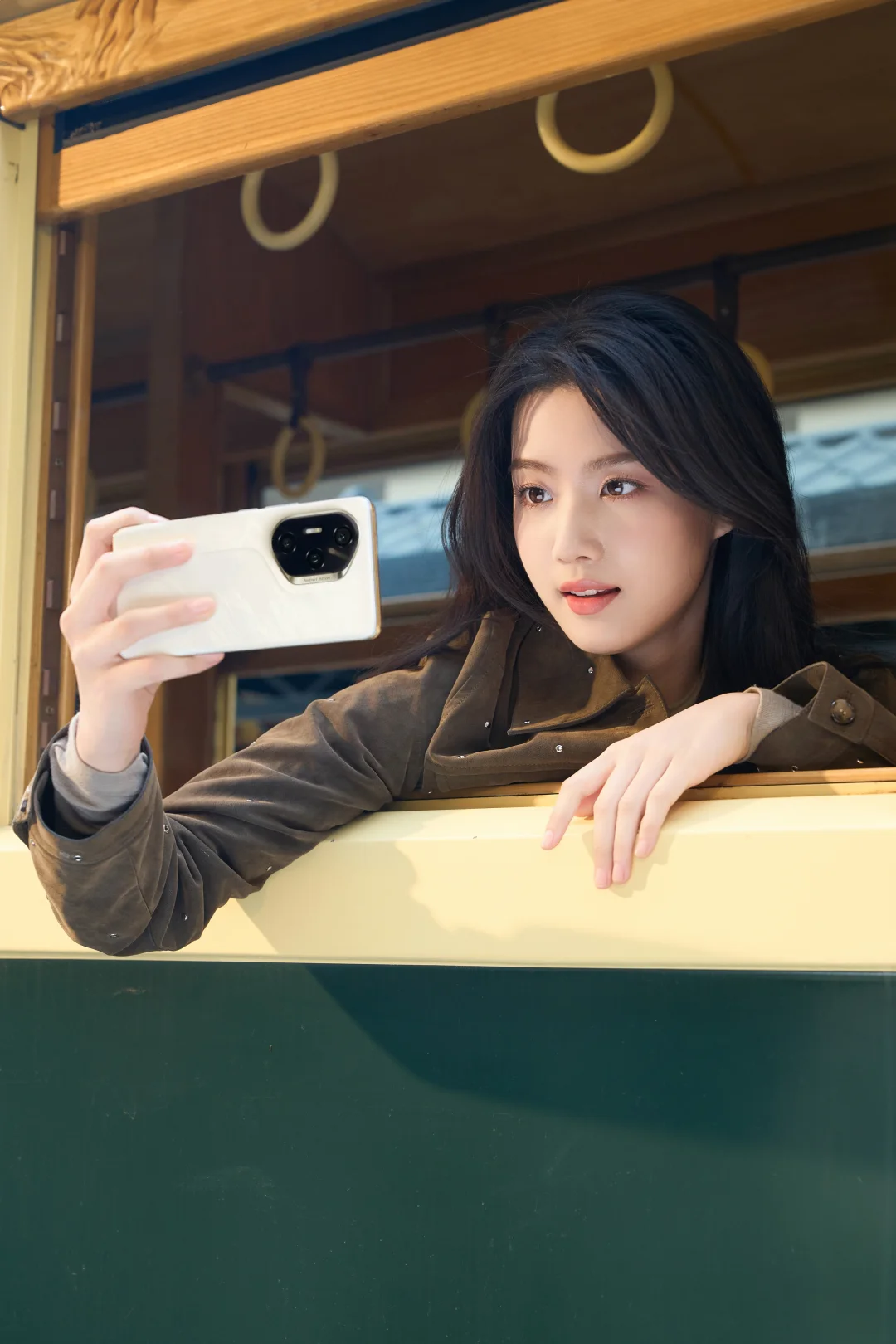 卢昱晓预制朋友圈原图来了