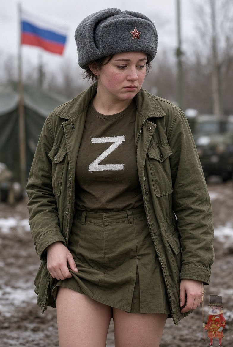 俄军将减少向军事人员发放制服，理由是需要优化预算支出。阅兵制服，包括羊毛夹克、白衬衫和金边领带，仅将提供给合同兵。 ​