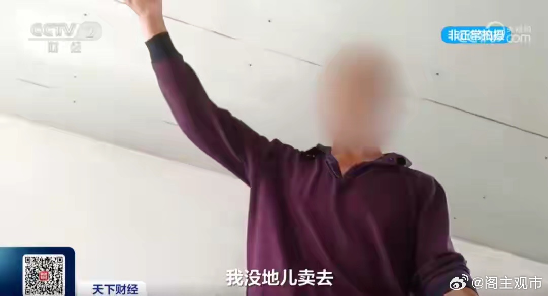 吉林省白城市回应央视曝光
10月11日，央视财经报道，栏目近期接到多位群众反映，在个别农村地区，村民们原本指望着增收致富的设施农业大棚，眼下被大量闲置荒废，不仅占用了村里的耕地，甚至还有基本农田。
记者连续走访吉林省松原市宁江区民主村、松原市乾安县赞字乡敢字村、白城市洮北区平安镇五家户 ​