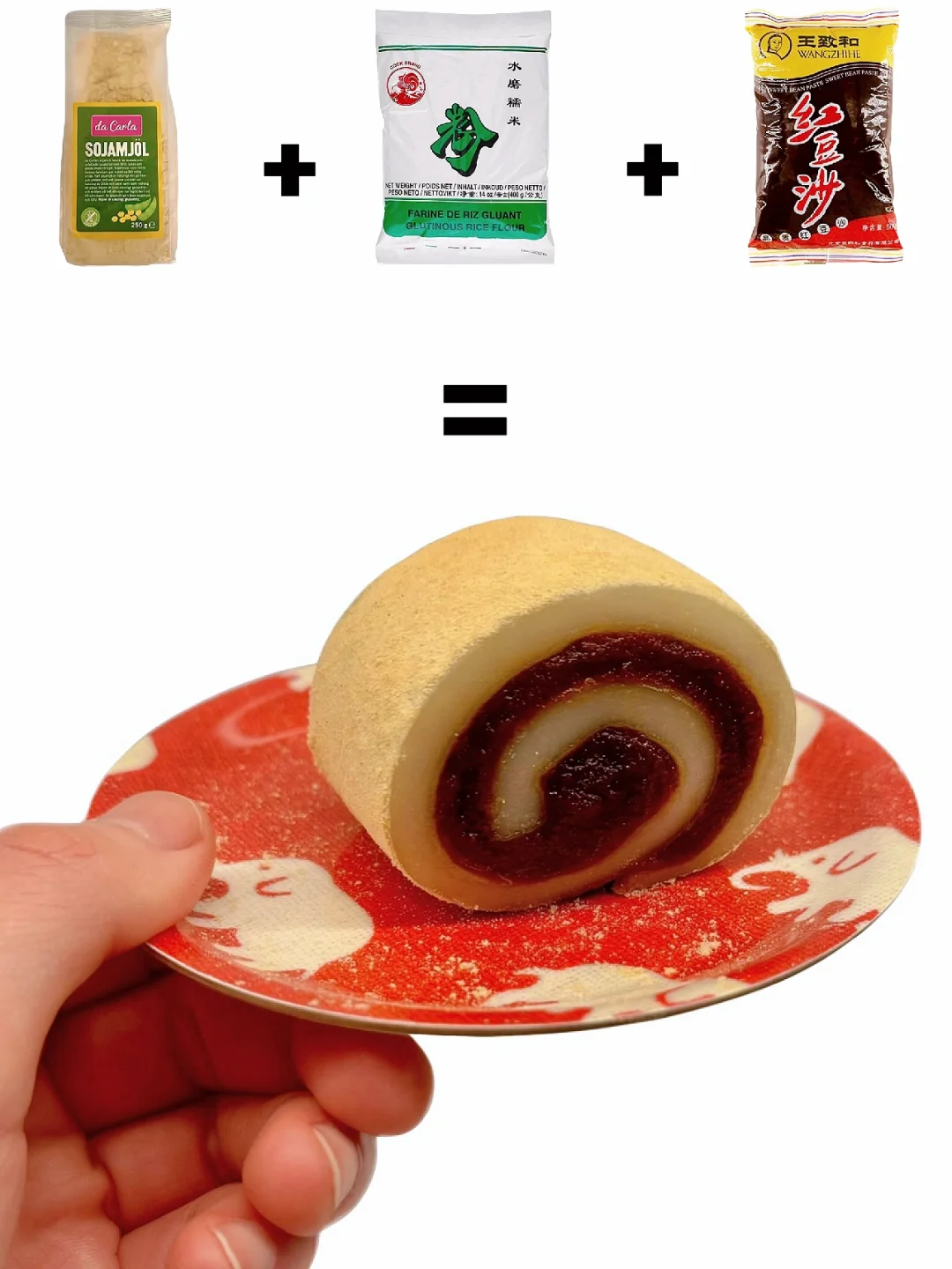 还有比这更简单方便的做法吗？