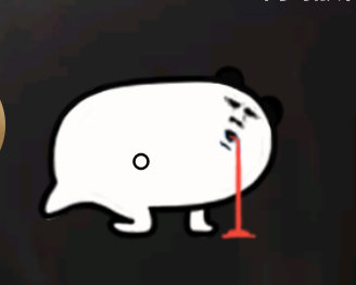 #JDG王者荣耀[超话]# 京圈佛子来了有感觉吗 ​