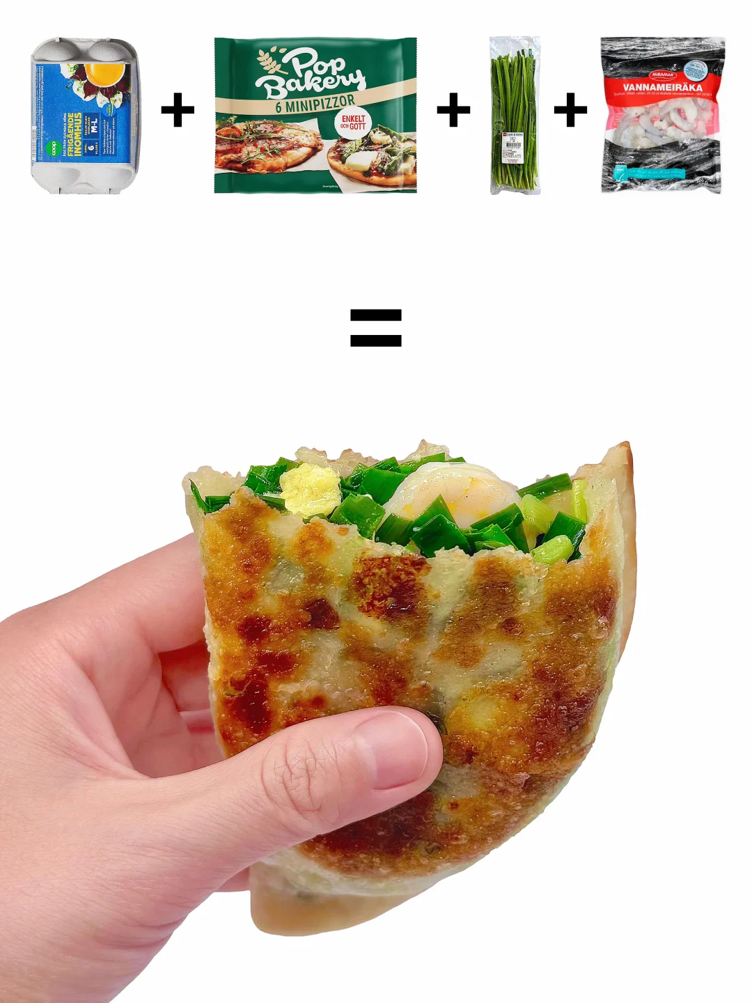 正道的光照不进我的厨房