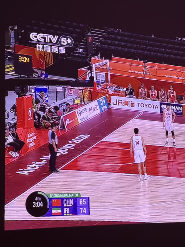 好不容易追回来点🥹